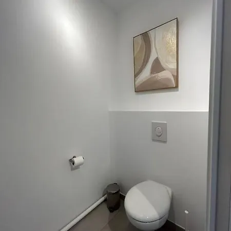 Ocean Gate By Avecoeur マルセイヤン