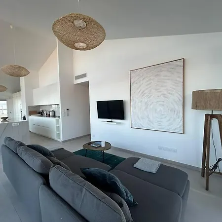 Ocean Gate By Avecoeur * マルセイヤン