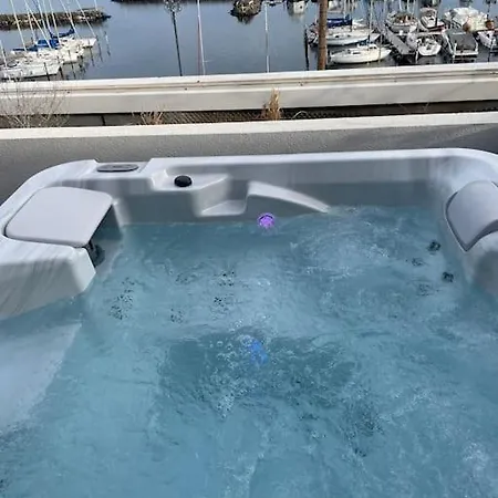 アパート Ocean Gate By Avecoeur