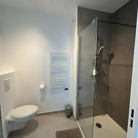 Ocean Gate By Avecoeur * Marseillan (Herault)